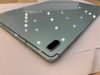 Samsung Galaxy Tab S7 FE T735 Xanh