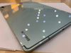 Samsung Galaxy Tab S7 FE T735 Xanh