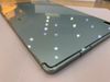 Samsung Galaxy Tab S7 FE T735 Xanh