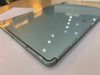 Samsung Galaxy Tab S7 FE T735 Xanh