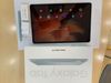 Samsung Galaxy Tab S7 FE T735 Xanh