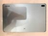 Samsung Galaxy Tab S7 FE T735 Xanh