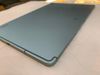 Samsung Galaxy Tab S7 FE T735 Xanh