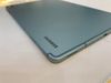 Samsung Galaxy Tab S7 FE T735 Xanh