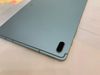 Samsung Galaxy Tab S7 FE T735 Xanh