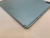 Samsung Galaxy Tab S7 FE T735 Xanh