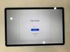 Samsung Galaxy Tab S7 FE T735 Xanh