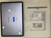 Samsung Galaxy Tab S7 FE T735 Xanh