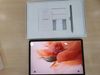 Samsung Galaxy Tab S7 FE T735 Xanh