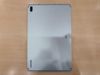 Samsung Galaxy Tab S7 FE T735 Xanh