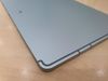 Samsung Galaxy Tab S7 FE T735 Xanh