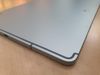 Samsung Galaxy Tab S7 FE T735 Xanh