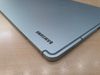 Samsung Galaxy Tab S7 FE T735 Xanh