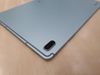 Samsung Galaxy Tab S7 FE T735 Xanh