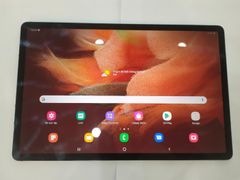  Samsung Galaxy Tab S7 FE T735 Xanh 