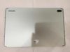 Samsung Galaxy Tab S7 FE T735 Xanh