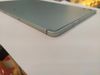 Samsung Galaxy Tab S7 FE T735 Xanh