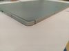 Samsung Galaxy Tab S7 FE T735 Xanh