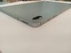 Samsung Galaxy Tab S7 FE T735 Xanh