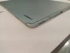 Samsung Galaxy Tab S7 FE T735 Xanh