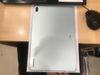 Samsung Galaxy Tab S7 FE T735 Xanh