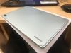 Samsung Galaxy Tab S7 FE T735 Xanh