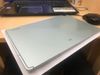 Samsung Galaxy Tab S7 FE T735 Xanh