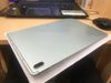 Samsung Galaxy Tab S7 FE T735 Xanh