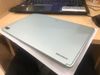 Samsung Galaxy Tab S7 FE T735 Xanh
