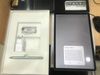 Samsung Galaxy Tab S7 FE T735 Xanh