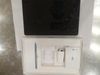 Samsung Galaxy Tab S7 FE T735 Xanh