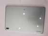 Samsung Galaxy Tab S7 FE T735 Xanh