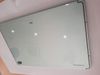 Samsung Galaxy Tab S7 FE T735 Xanh