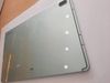 Samsung Galaxy Tab S7 FE T735 Xanh