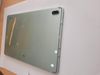 Samsung Galaxy Tab S7 FE T735 Xanh