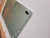 Samsung Galaxy Tab S7 FE T735 Xanh