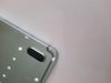 Samsung Galaxy Tab S7 FE T735 Xanh