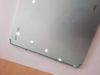 Samsung Galaxy Tab S7 FE T735 Xanh