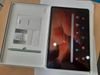 Samsung Galaxy Tab S7 FE T735 Xanh