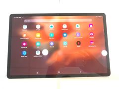  Samsung Galaxy Tab S7 FE T735 Xanh 