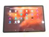 Samsung Galaxy Tab S7 FE T735 Xanh