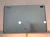 Samsung Galaxy Tab S7 FE T735 Xanh