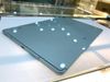 Samsung Galaxy Tab S7 FE T735 Xanh