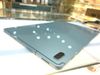 Samsung Galaxy Tab S7 FE T735 Xanh