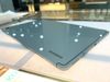Samsung Galaxy Tab S7 FE T735 Xanh
