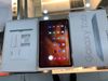 Samsung Galaxy Tab S7 FE T735 Xanh