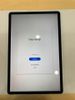 Samsung Galaxy Tab S7 FE T735 Xanh