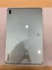 Samsung Galaxy Tab S7 FE T735 Xanh