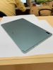 Samsung Galaxy Tab S7 FE T735 Xanh