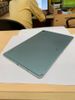 Samsung Galaxy Tab S7 FE T735 Xanh